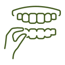 clear aligners